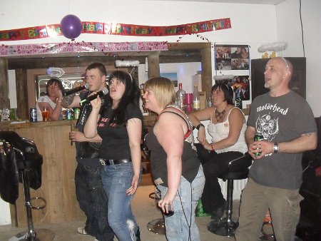 matts - kats sten 136